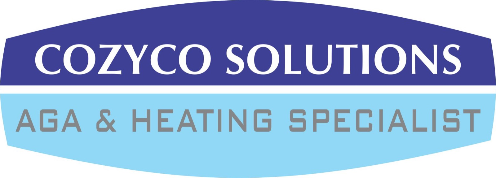 Cozycosolutions