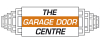 The Garage Door Centre