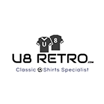 U8 RETRO