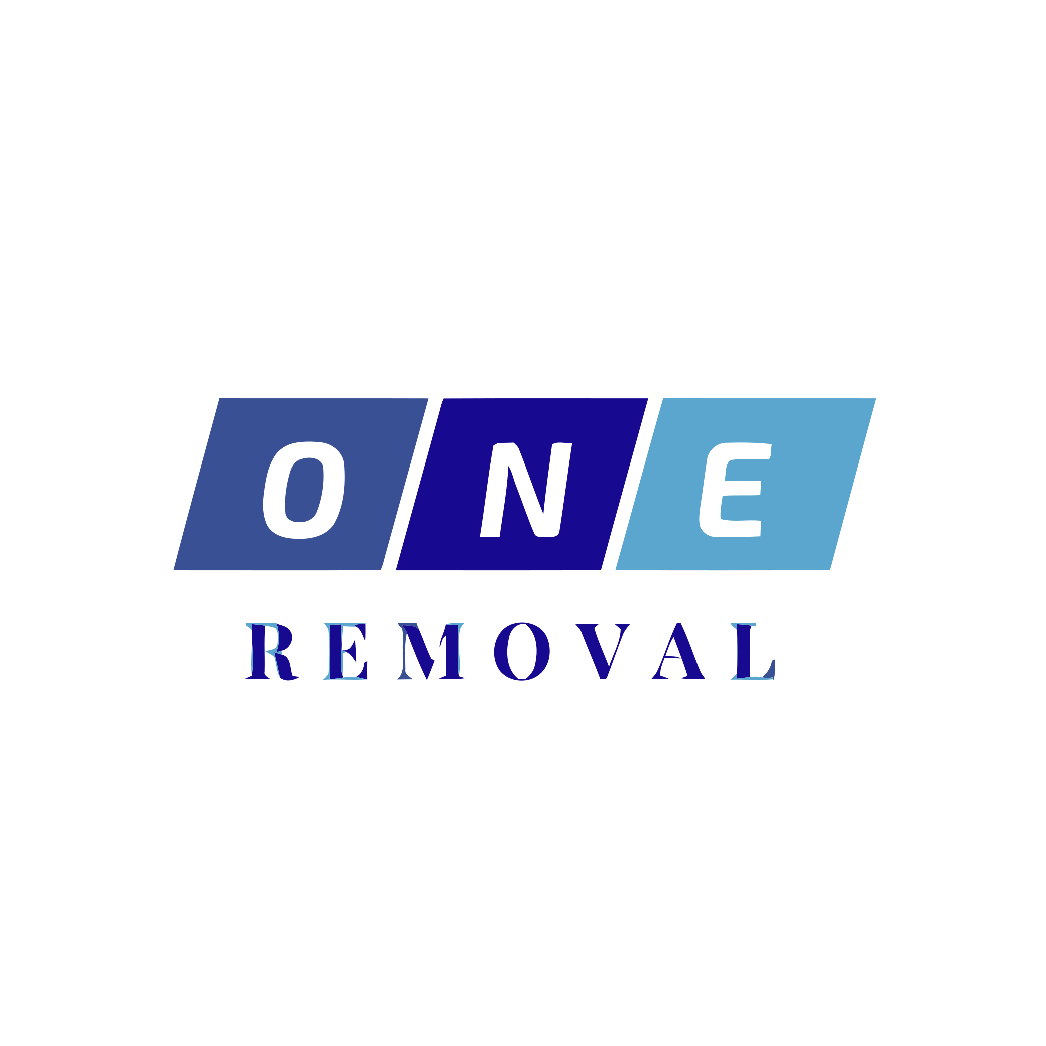 One Removal