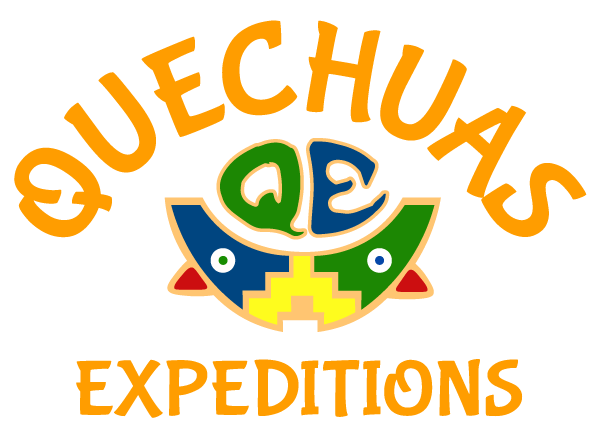 Quechuas Expeditions