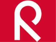 Reima