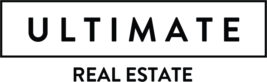 Ultimate Real Estate