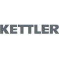 Kettler GB