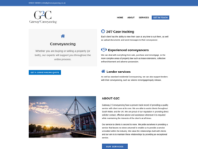 Gateway 2 Conveyancing
