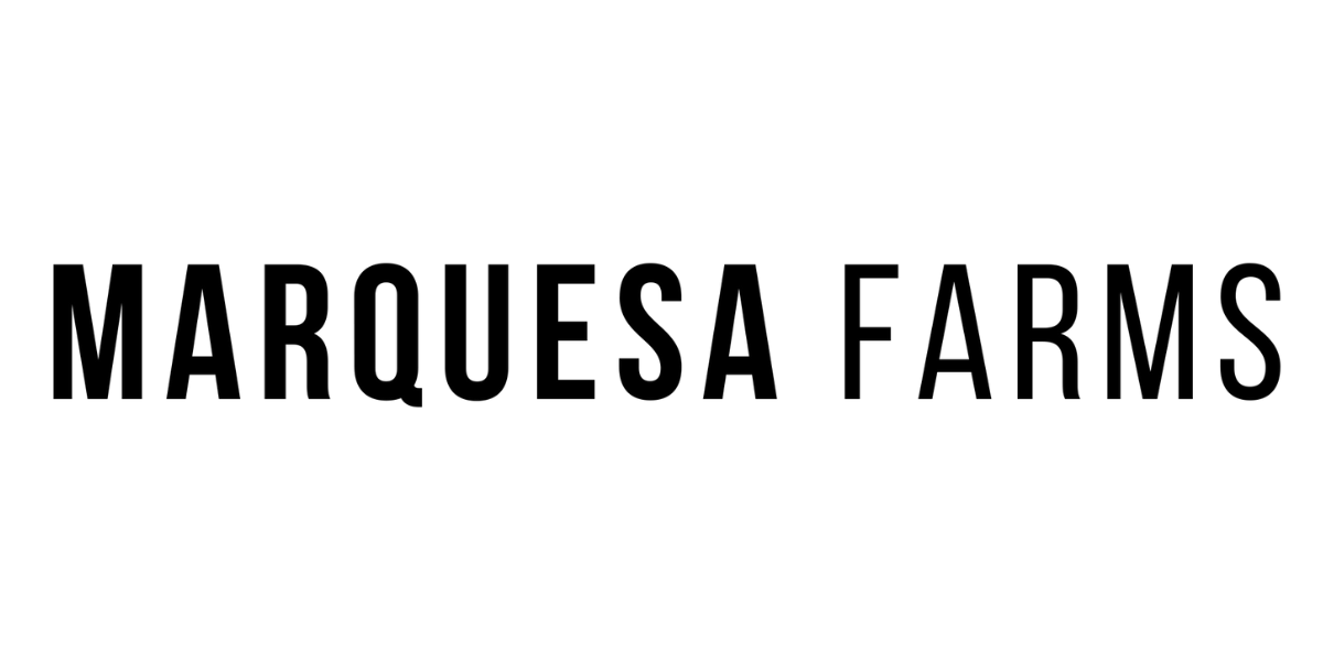 Marquesa Farms