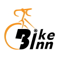 The Bike Inn