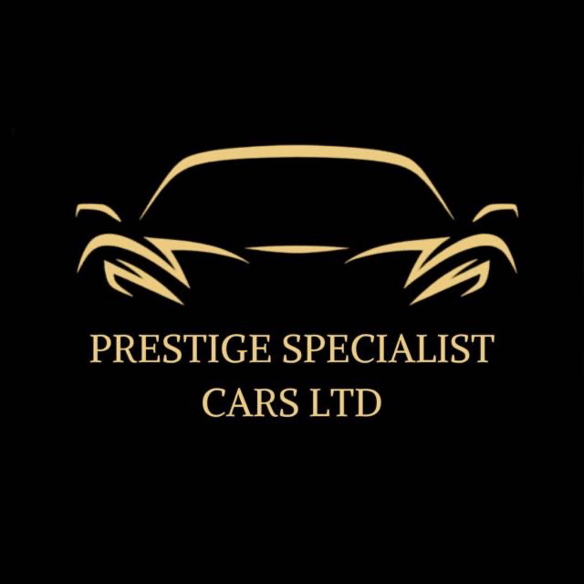 Prestige Specialist Cars