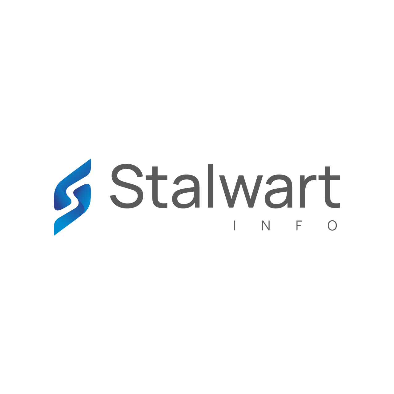 stalwartinfo.com