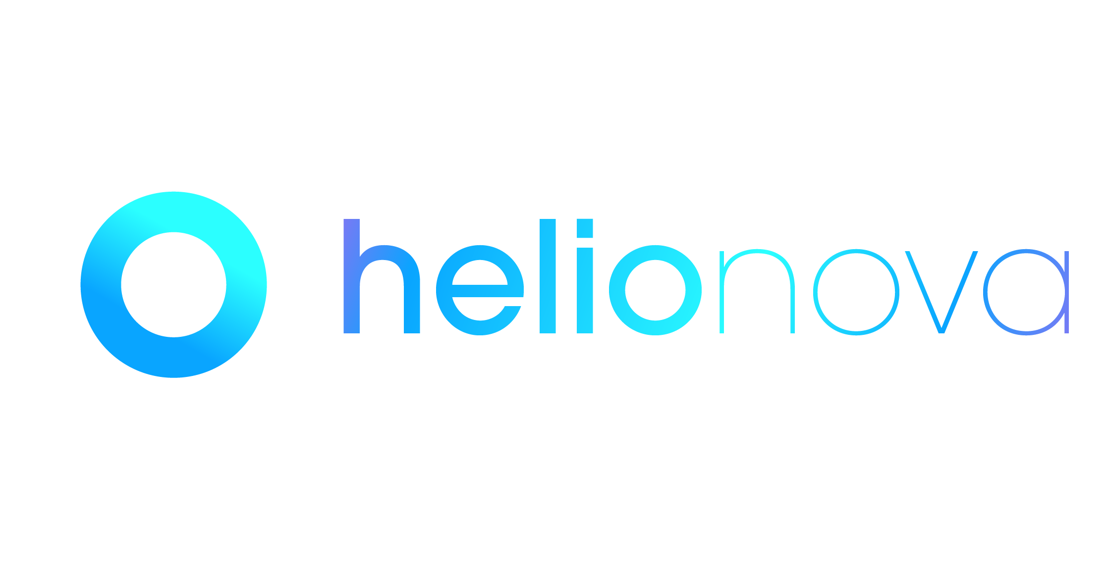 Helionova