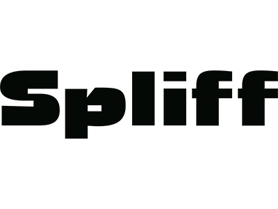 Spliffstore