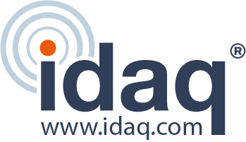 IDAQ LTD.