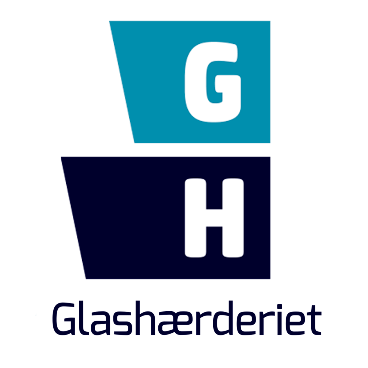 Glashærderiet A/S