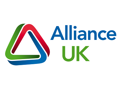 Alliance UK