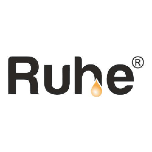 Ruhe Solutions Pvt. Ltd.