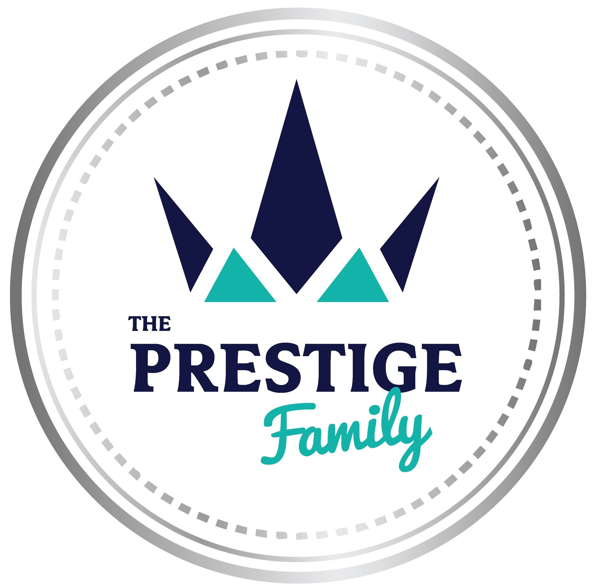 The Prestige Family Ltd