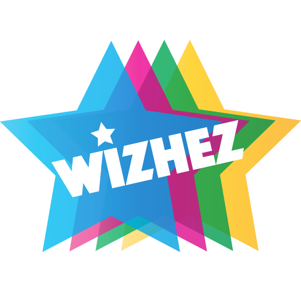 Wizhez