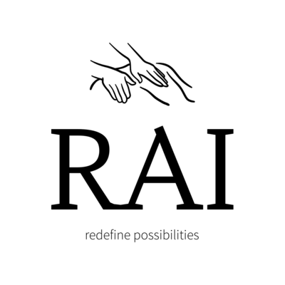 RAI ASIA