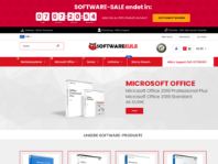 Software Eule