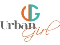 UrbanGirl Office Supply