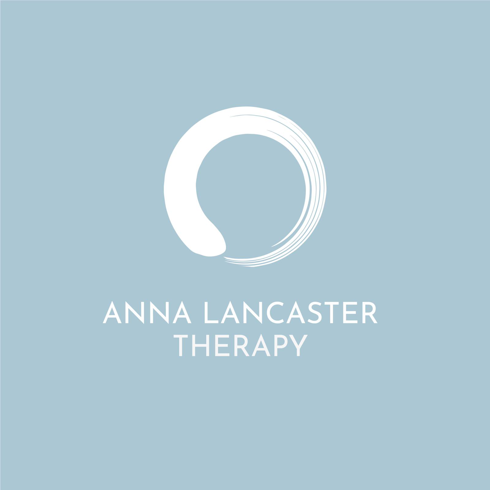 Annalancastertherapy
