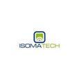 Isomatech