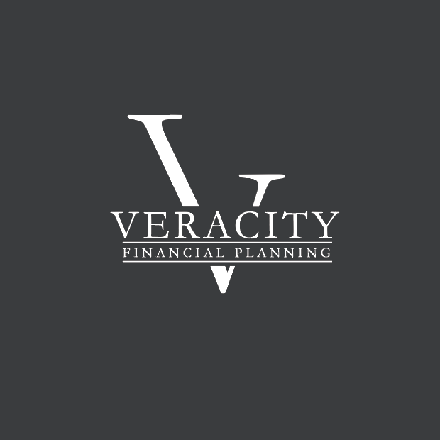 Veracity Financial Planning 