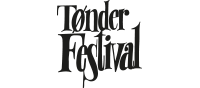 Tønder Festival