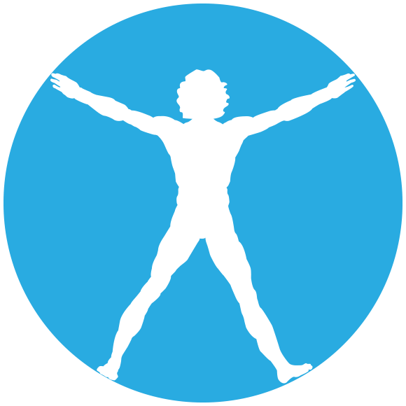 Body Nutrition UK