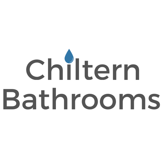 Chiltern Bathrooms