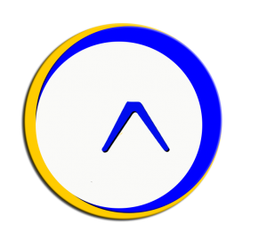 Diligent Technologies Limited