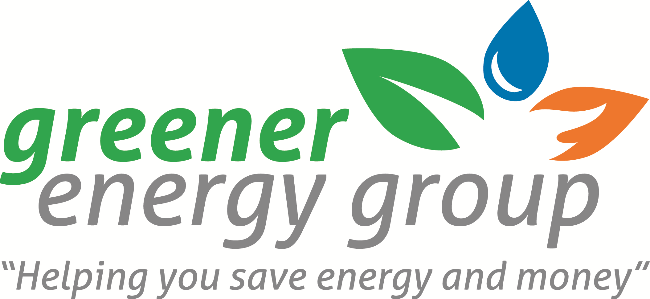 Greener Energy Group