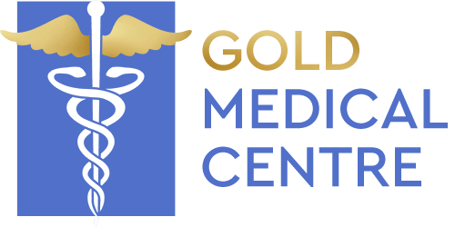 Goldmedicalcentre