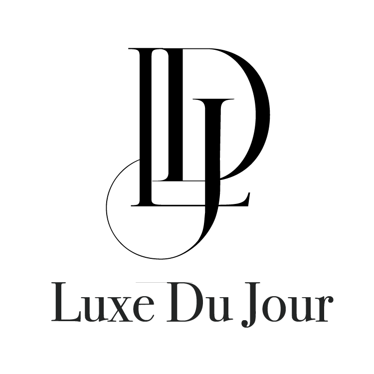 Luxe Du Jour