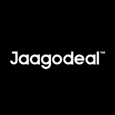 Jaagodeal