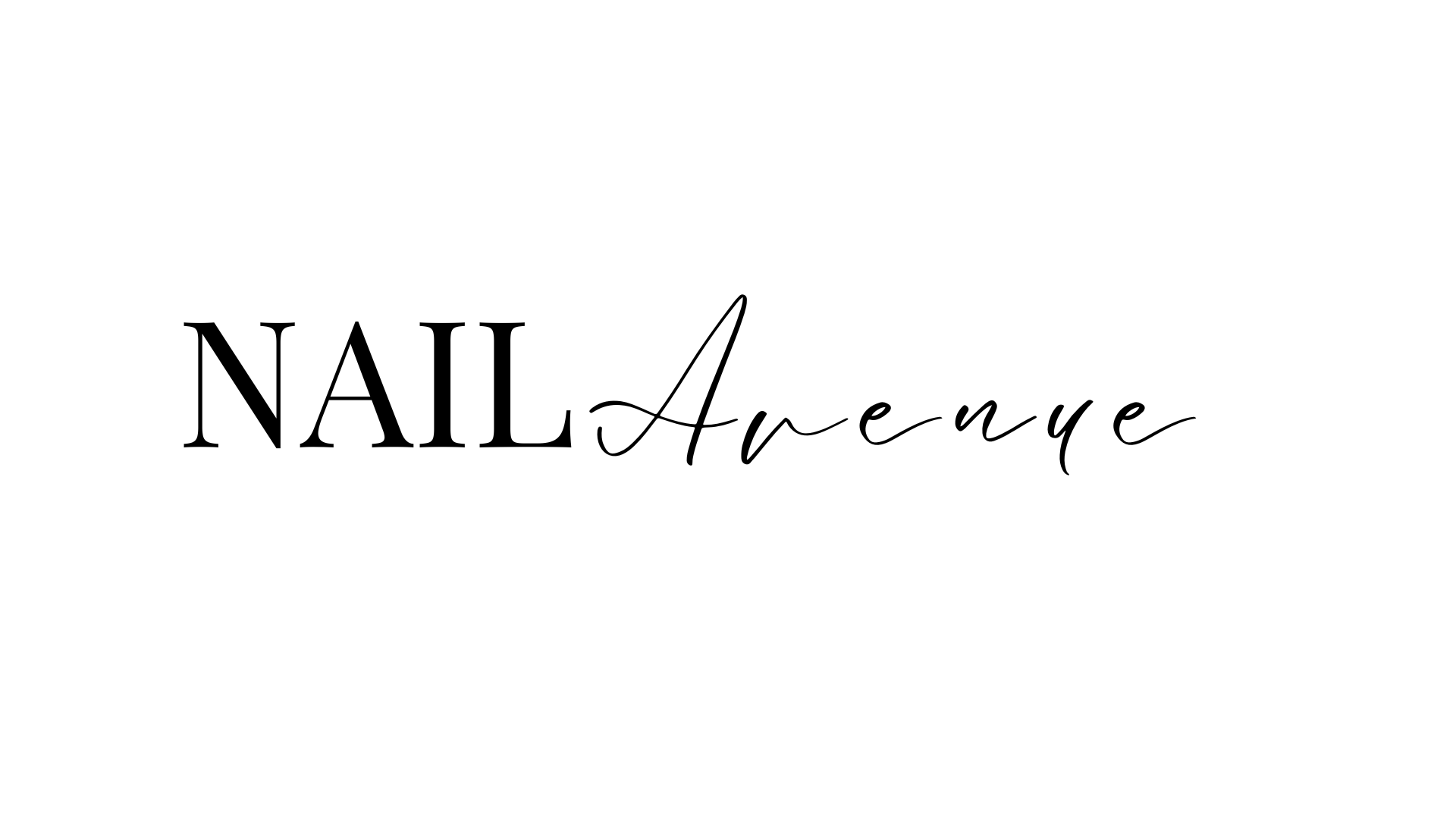 Nail Avenue