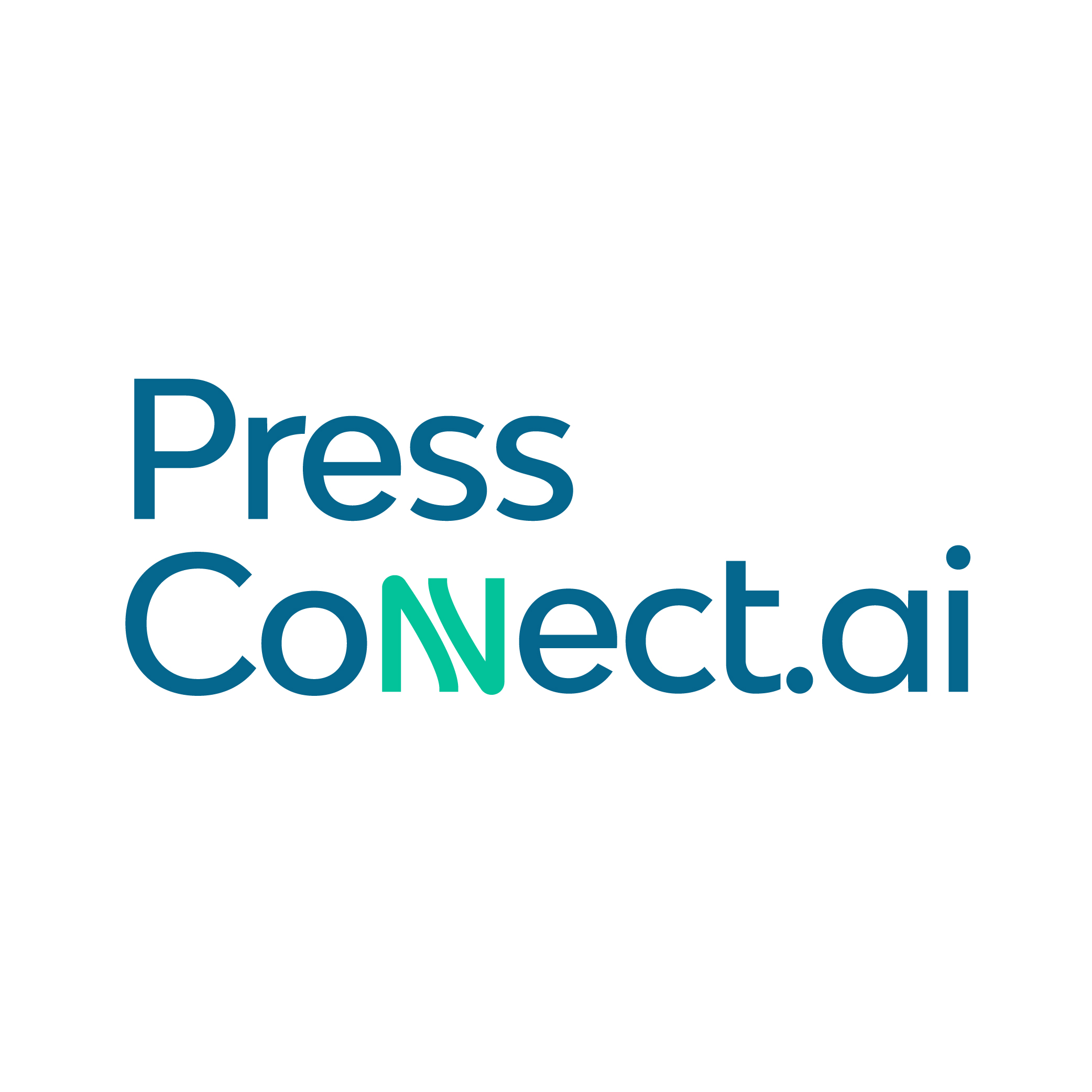 Press Connect