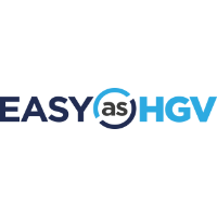 Easy As HGV