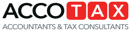 ACCOTAX - Chartered Accountants in London & Tax Consultants