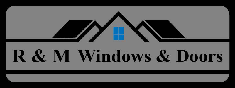 Randmwindowsanddoors