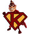 Kettle & Toaster Man Graded Product Specialist