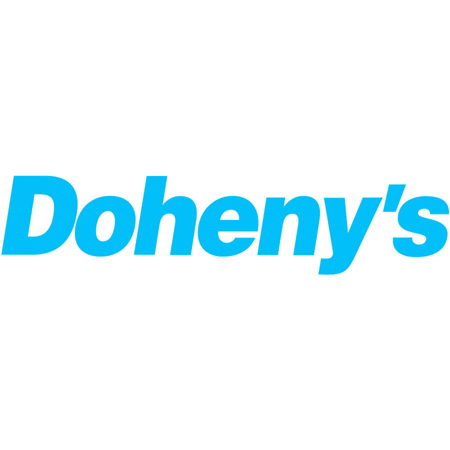 Doheny's LLC