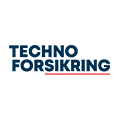 Techno Forsikring
