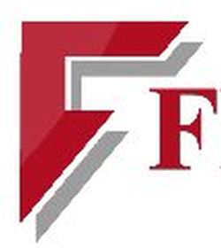 Fine Framers