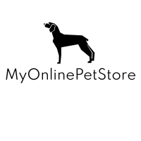 My Online Pet Store