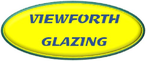 Glass Scotland Limited