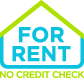 forrentnocreditcheck.com