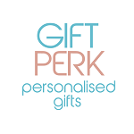 Gift Perk Personalised Gifts