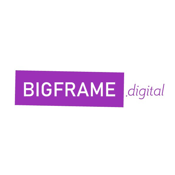 Bigframe Digital Hosting