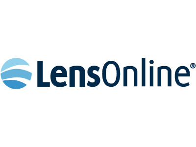 LensOnline.nl